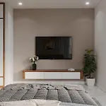 Katetin Meta Hotel